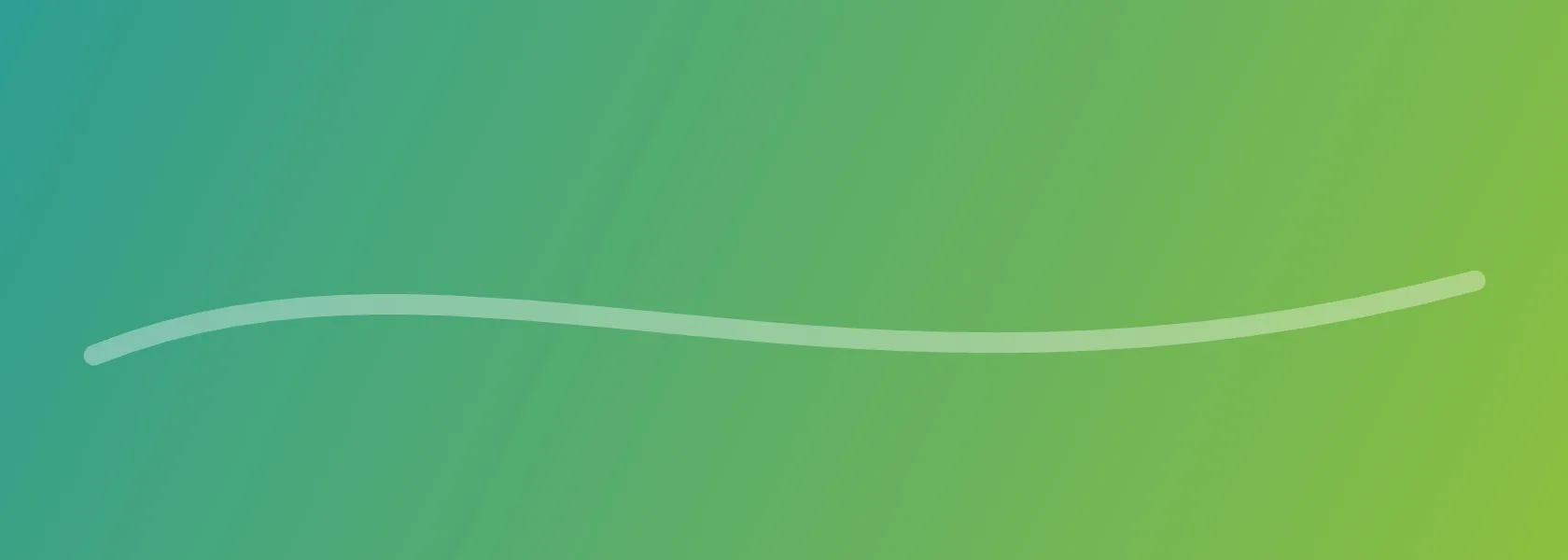Platzhalterbild mit Farbverlauf – wird durch ein Foto der Veranstaltung ersetzt.